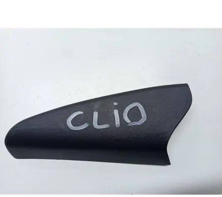 Renault Clio IV Other front door trim element 