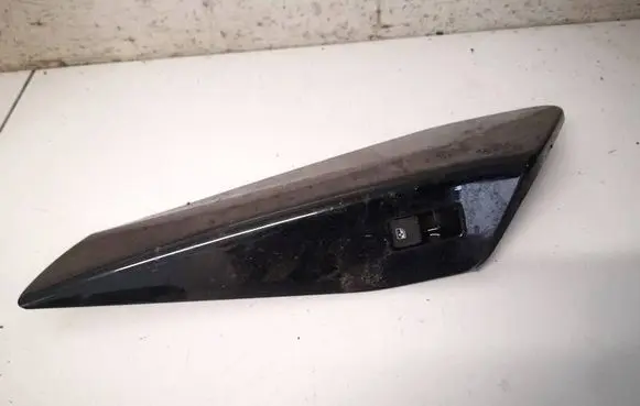 Volkswagen ID.3 Other interior part 10A867228B 342234746