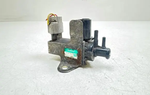 Honda Civic Turbo solenoid valve 1397000870