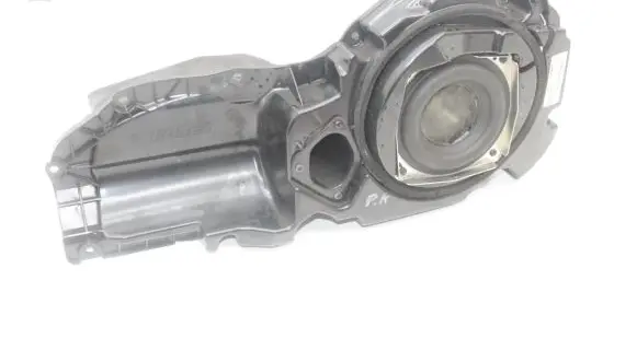 Audi A7 S7 4G Front door speaker 4G8035297A