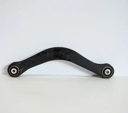 Audi A4 S4 B9 8W Rear upper control arm/wishbone 8W0505398E