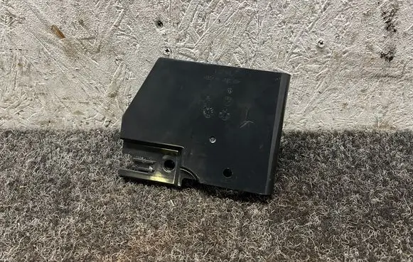 BMW 4 F32 F33 Other interior part 9227646