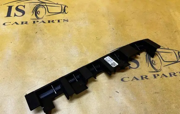 Ford Bronco Dashboard trim M2DB-S044F39-A M2DBS044F39A
