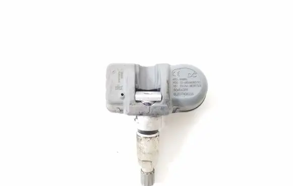 Mercedes-Benz GL X164 Tire pressure sensor A0035400217