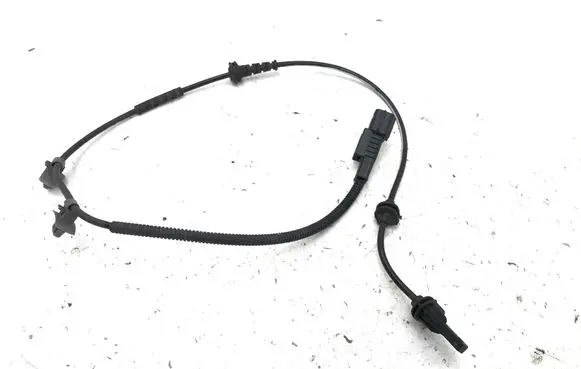 KIA Picanto ABS brake wheel speed sensor 58940G6300