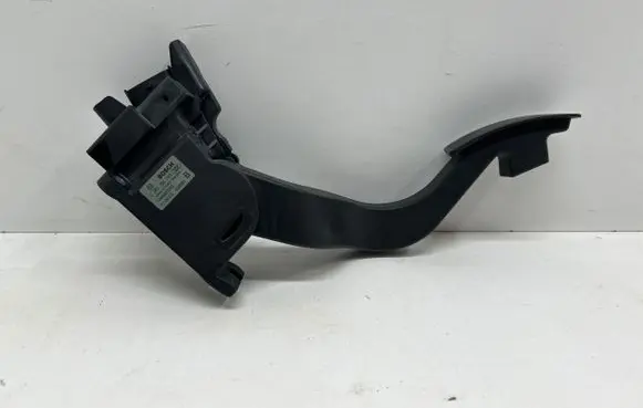 Peugeot Boxer Accelerator throttle pedal 1349820080 0280755049
