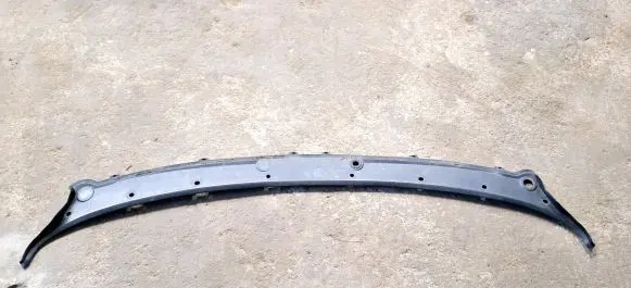 BMW X5 E70 Wiper trim 15671610