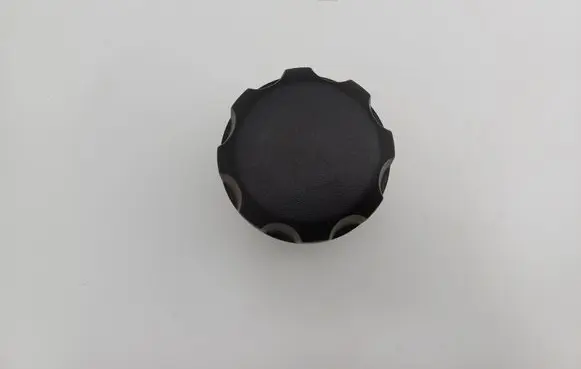 Ford Mondeo Mk III Seat adjustment knob 1S71606602A