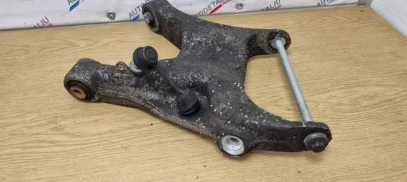 BMW X5 F15 Rear upper control arm/wishbone 6770954