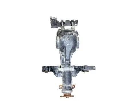 Subaru Forester SK Rear differential 38300AC370 SD0096 R41L