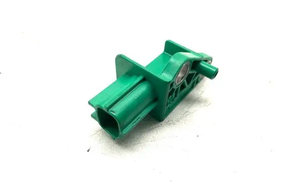 Audi A4 S4 B8 8K Airbag deployment crash/impact sensor 1K0909606C 5WK43544