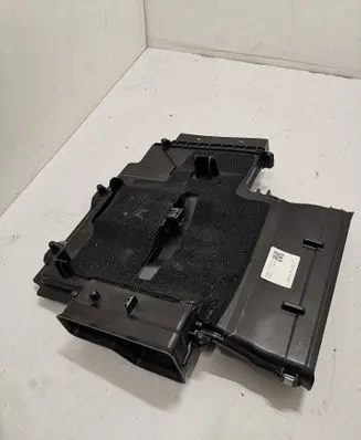 Mercedes-Benz S W222 Air flap motor/actuator A2228303800