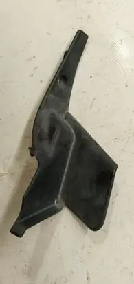 Subaru Outback (BS) Fender end trim 91423AL02A