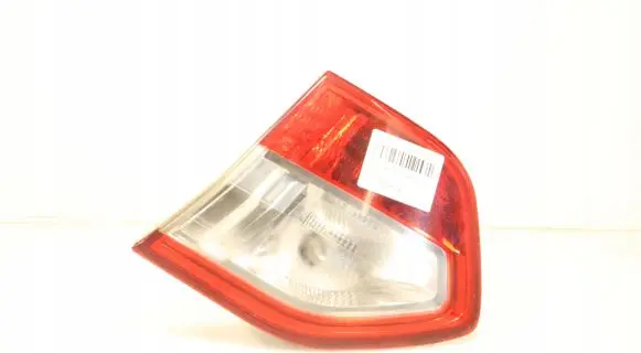 Renault Fluence Rear/tail lights 265500038R