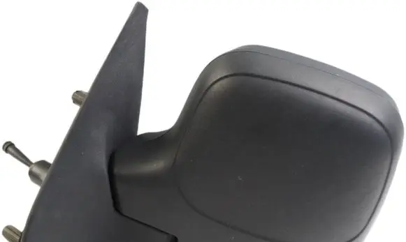 Citroen Berlingo Manual wing mirror E13027470