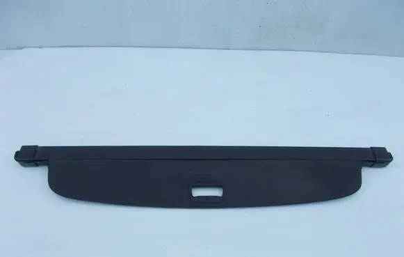Chevrolet Cruze Parcel shelf load cover 95245748 8903400026