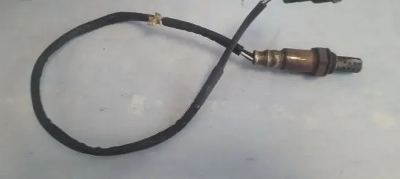 Suzuki SX4 Lambda probe sensor 1491009052 149100-9052