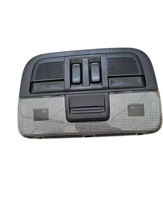 Subaru Impreza III Front seat light VC12107