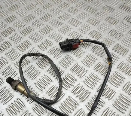 Porsche Cayenne (92A) Lambda probe sensor 057906262H 0281004155