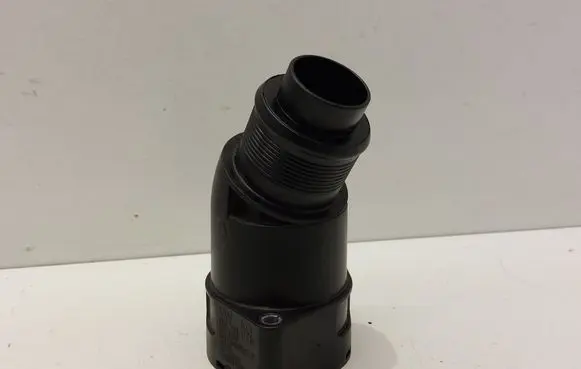Intercooler hose/pipe