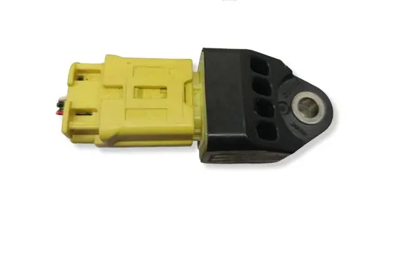 Toyota RAV 4 (XA30) Airbag deployment crash/impact sensor 8983142010 702431V80