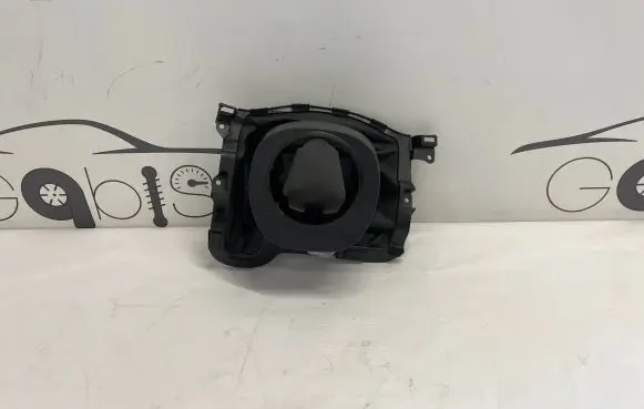 Dodge RAM Steering wheel trim 7LV03TX7AA 5YP11TX7AF