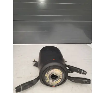 Tesla Model X Wiper turn signal indicator stalk/switch 105735400A