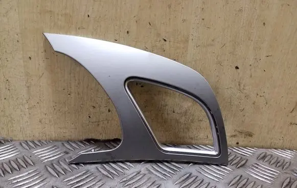 Audi A5 8T 8F Panel trim