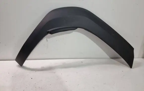 Toyota Yaris Cross Rear arch trim 7560552011