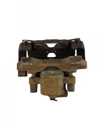 Fiat Doblo Front brake caliper