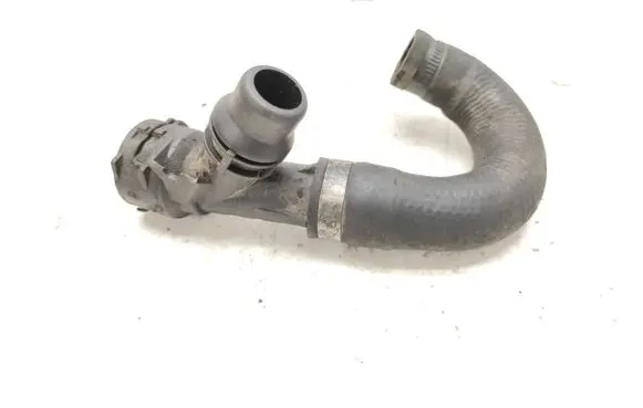 BMW X3 E83 Engine coolant pipe/hose 7795715