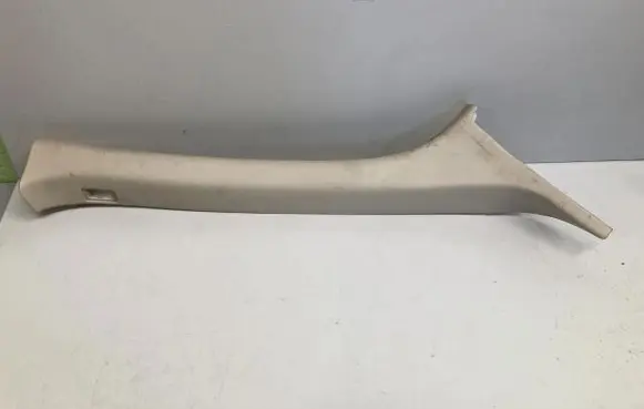 Volvo XC60 (A) pillar trim 30721139