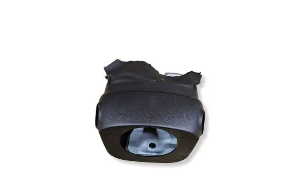 KIA Rio Dashboard side end trim 84855H8100