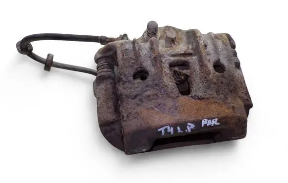 Volkswagen Transporter - Caravelle T4 Front brake caliper