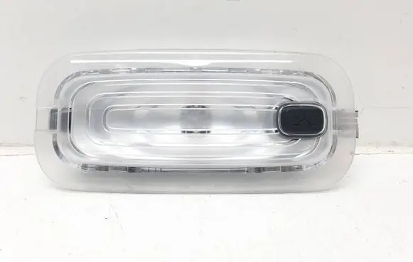 Mercedes-Benz Sprinter W907 W910 Headlining lighting console trim A4478201339
