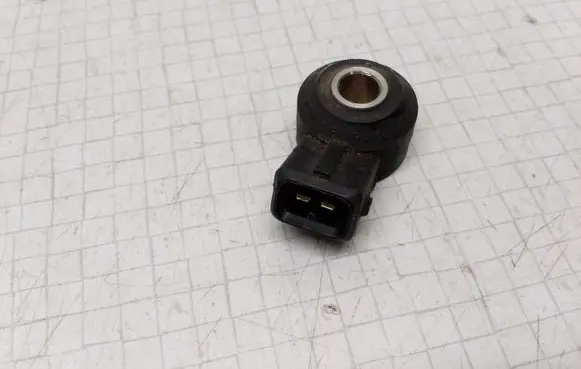 Mercedes-Benz A W168 Detonation knock sensor A0031538928