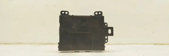 Subaru Legacy Air conditioning/heating control unit 72343AG001 1776000141