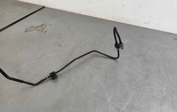 MG MG5 II Brake line pipe/hose 10586194