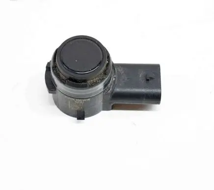 Tesla Model 3 Parking PDC sensor 112750397D