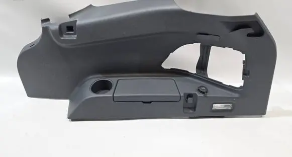 Ford C-MAX II Tailgate/trunk side cover trim AM51-U46808-CGW