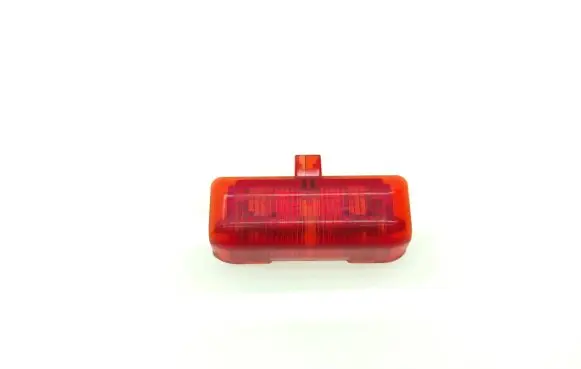 Subaru Forester SH Front door interior light 