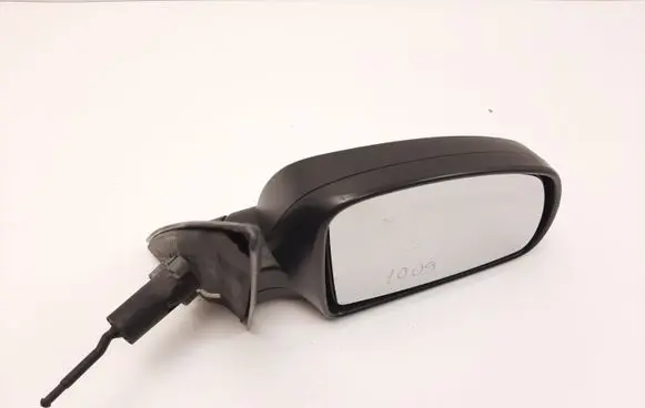 Opel Meriva A Manual wing mirror 93494552 633427414