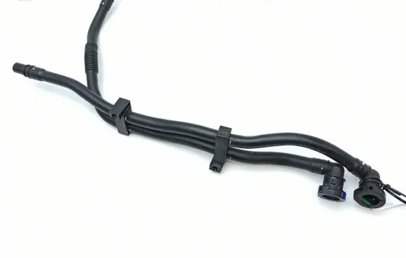 Hyundai Ioniq 5 Engine coolant pipe/hose