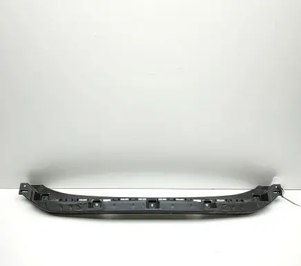 Audi E-tron GT Rear bumper mounting bracket 4J3807863