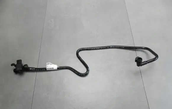 Seat Ibiza V (KJ) Vacuum line/pipe/hose 2Q0612041L