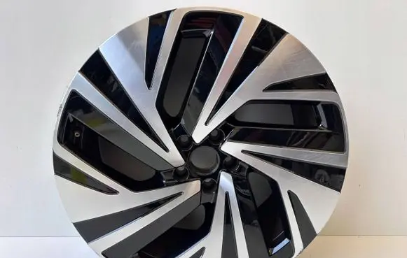 Volkswagen ID.4 R21 alloy rim 11A601025B