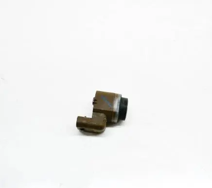 BMW 5 F10 F11 Parking PDC sensor 308729 9270497