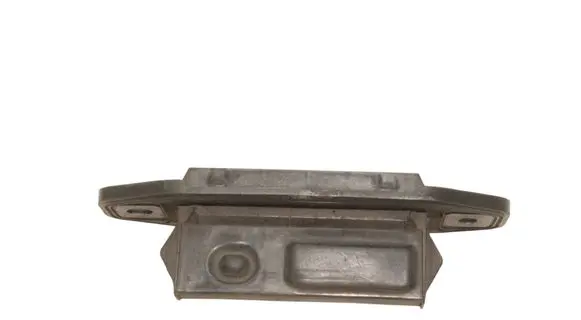 Lexus CT 200H Tailgate/trunk/boot exterior handle 15C258