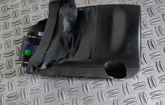Audi Q5 SQ5 Steering wheel column trim 80A953491 110062A0 110062B0