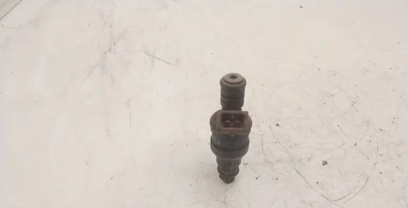 BMW 7 E38 Fuel injector 0280150778